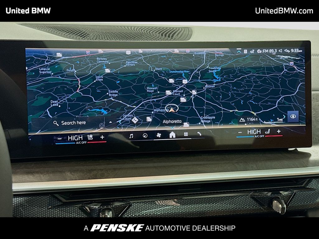 Thumbnail: 2026 BMW X5 - 10