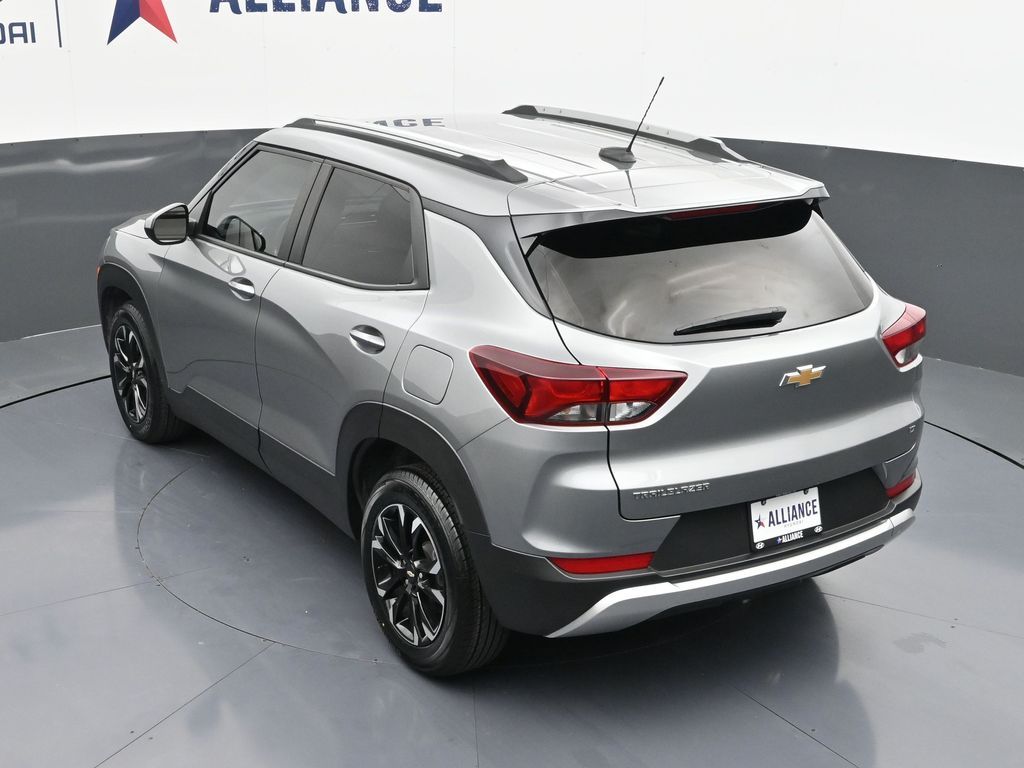 car-gallery-37
