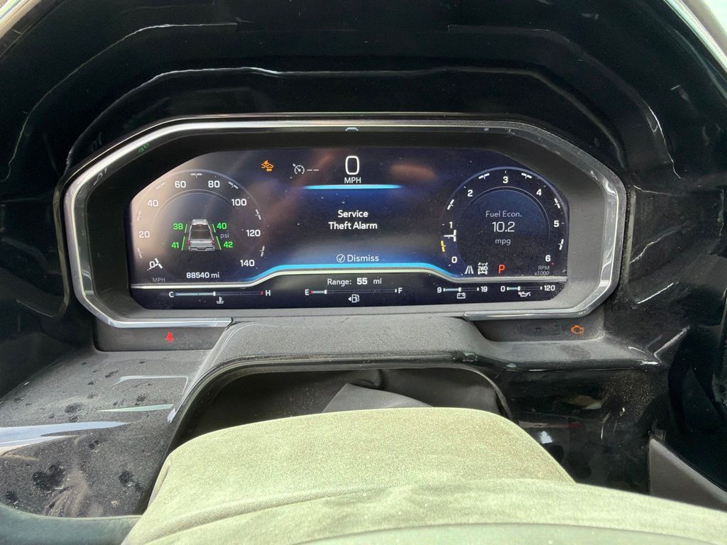 car-gallery-11
