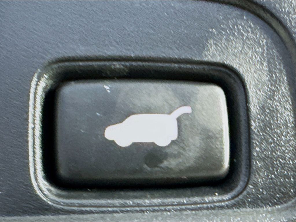 Used Car 2022 Honda Pilot  Ex-l For Sale Under $35,000 In Austin, Texas