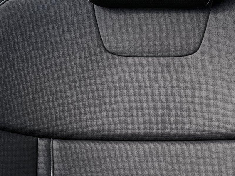 New 2026 Black Hyundai SE image 17