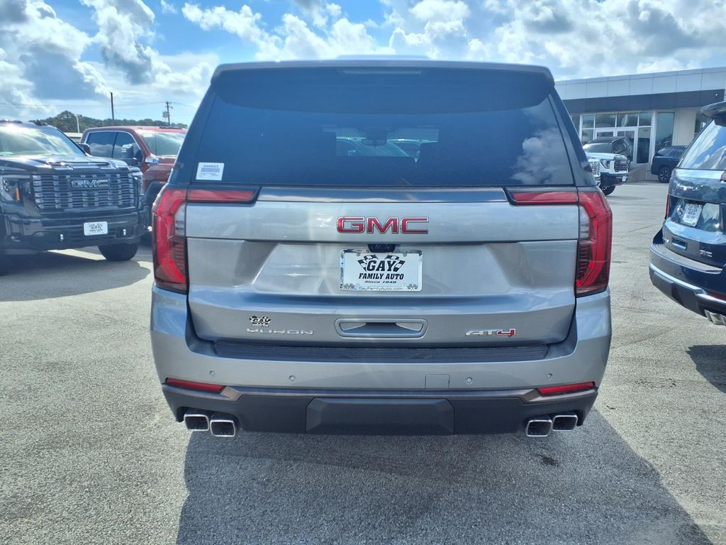 car-gallery-15