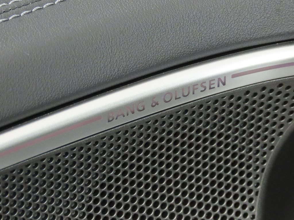 Thumbnail: 2026 Audi A6 - 28
