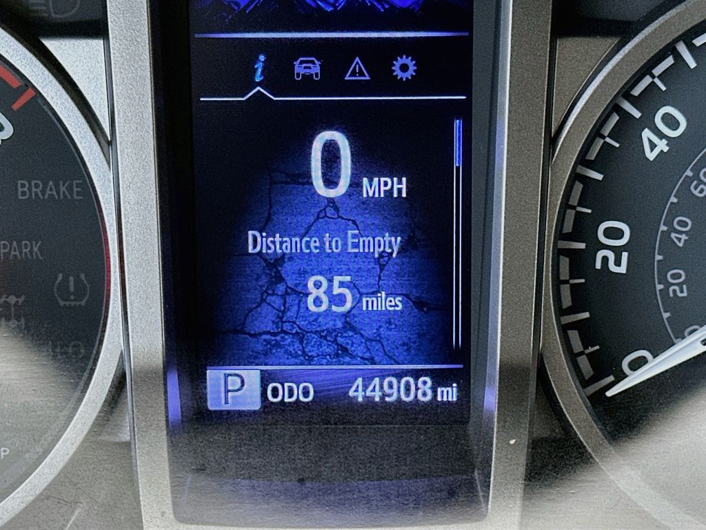 ToyotaTacoma15