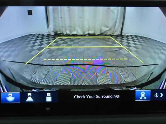 Thumbnail: 2026 Acura Integra - 16