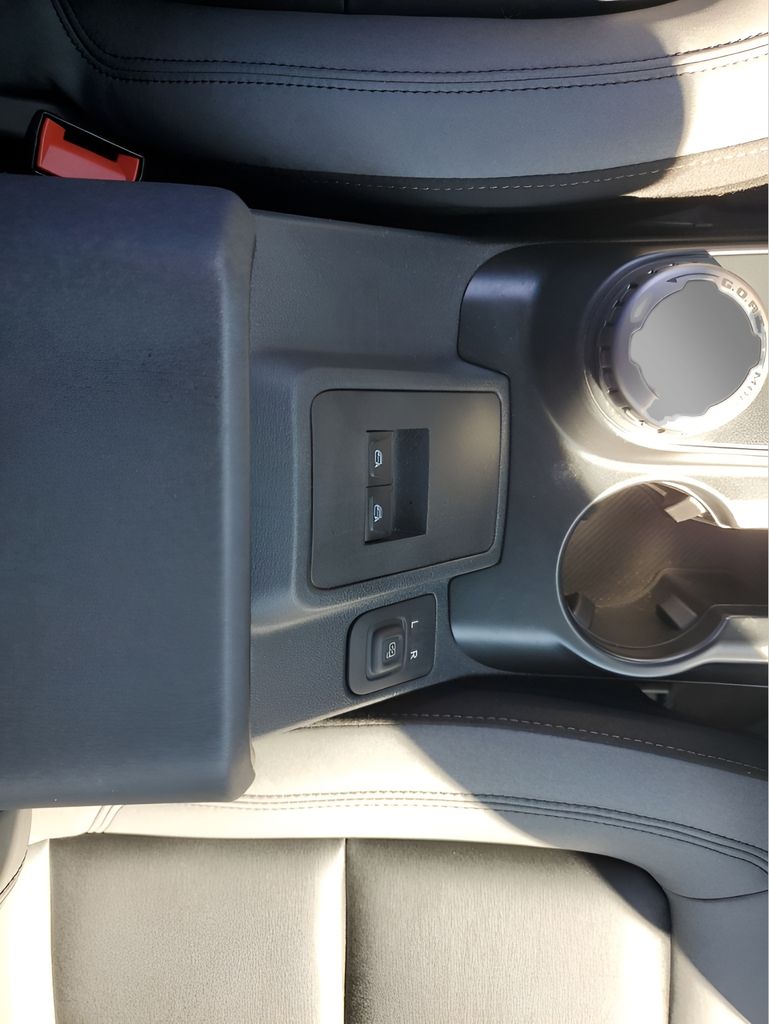 Used Car 2024 Ford Bronco  Big Bend For Sale Under $50,000 In Austin, Texas