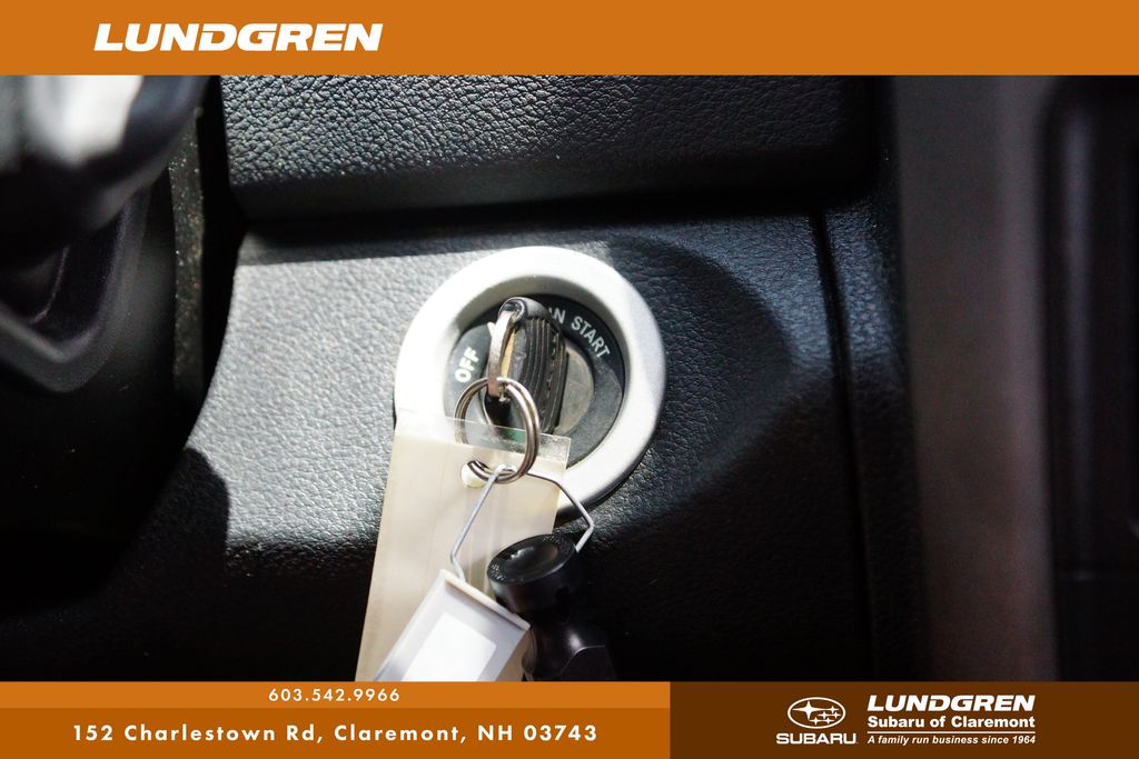 Used 2013 Ram 2500 Truck