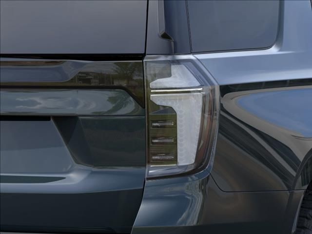ChevroletTahoe11