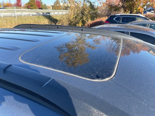 Thumbnail: 2020 Ford EcoSport - 5