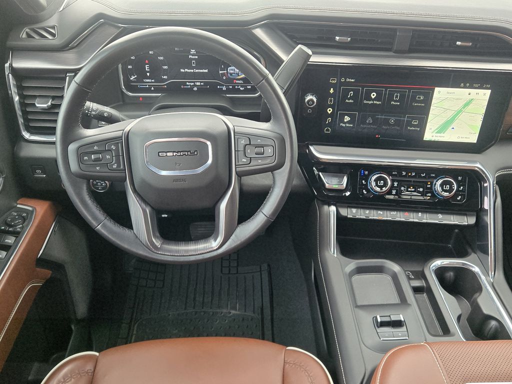 car-gallery-25