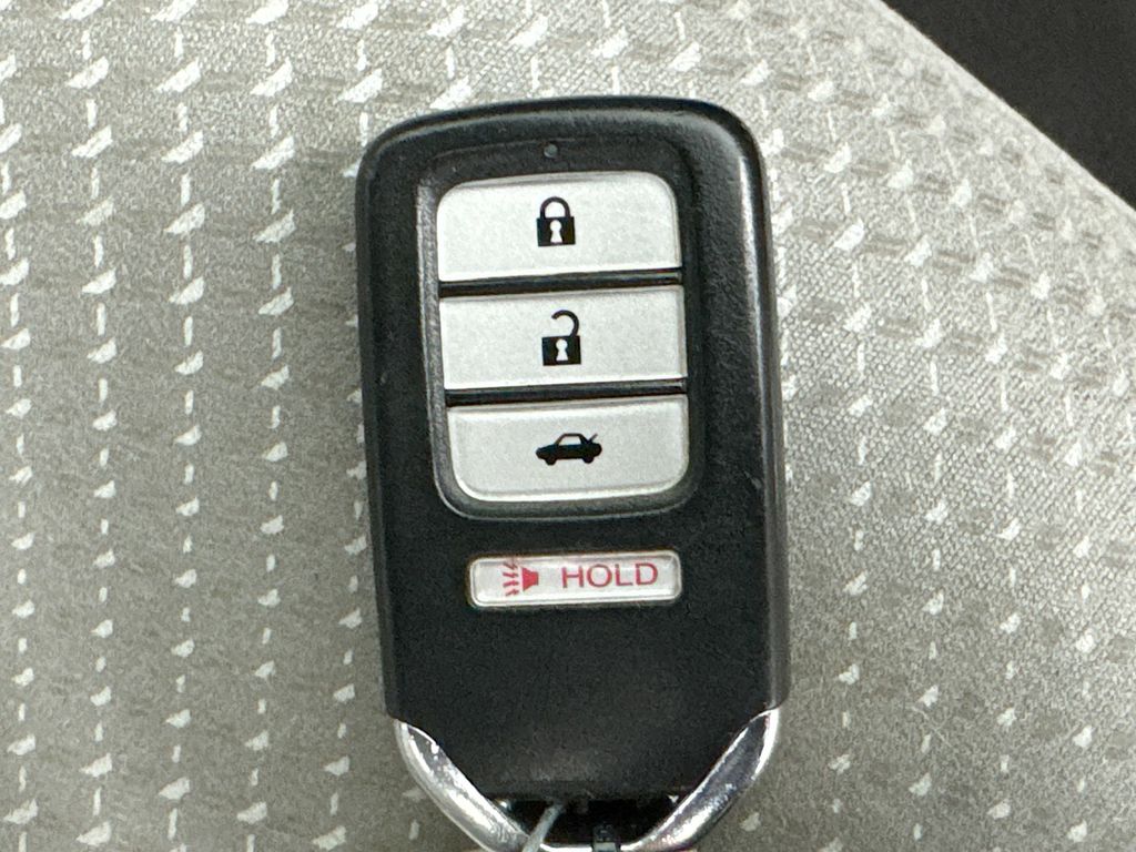 Used Car 2014 Honda Civic  Hybrid For Sale Under $12,000 In Austin, Texas