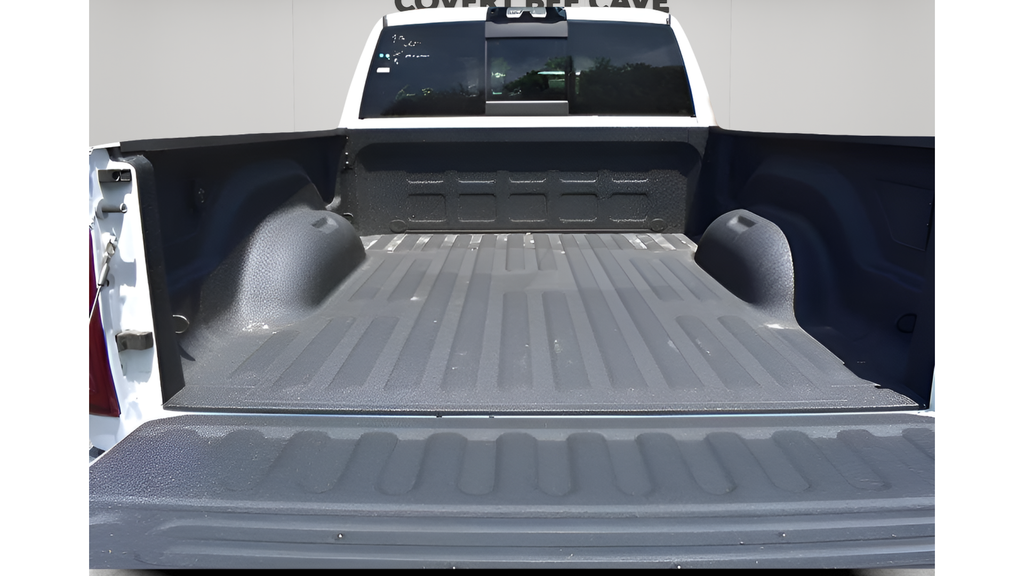 New Car 2025 Ram 2500  Laramie For Sale Under $80,000 In Austin, Texas