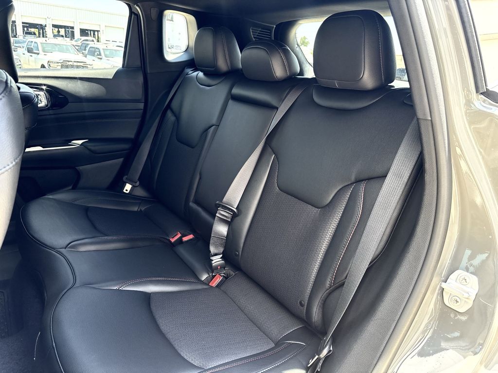 car-gallery-27