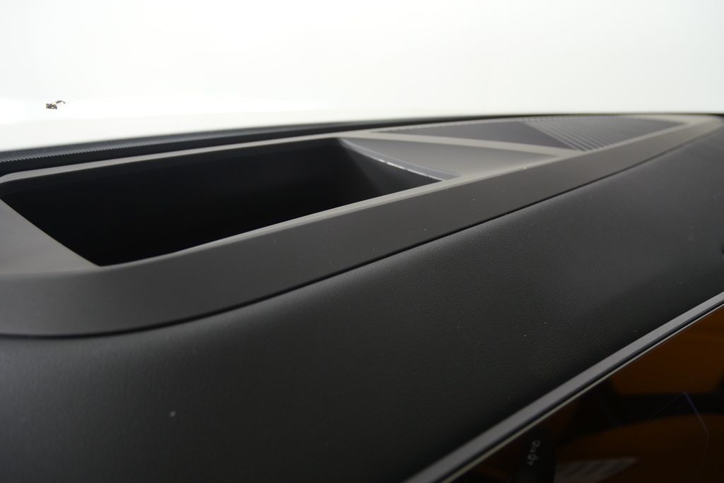 Thumbnail: 2026 BMW X3 - 19