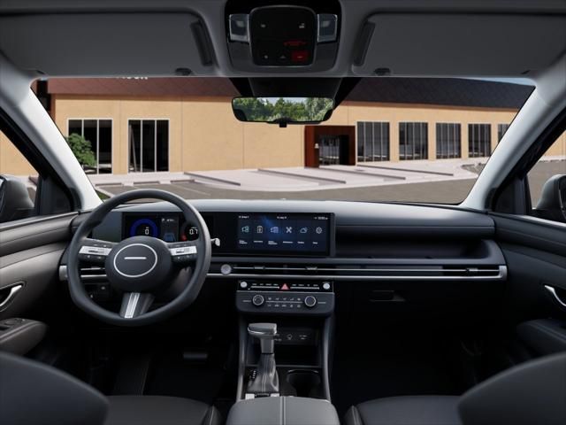 car-gallery-11