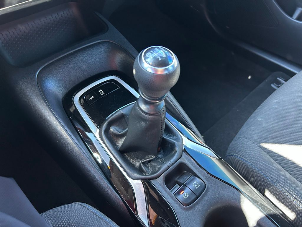 Thumbnail: 2022 Toyota Corolla - 26