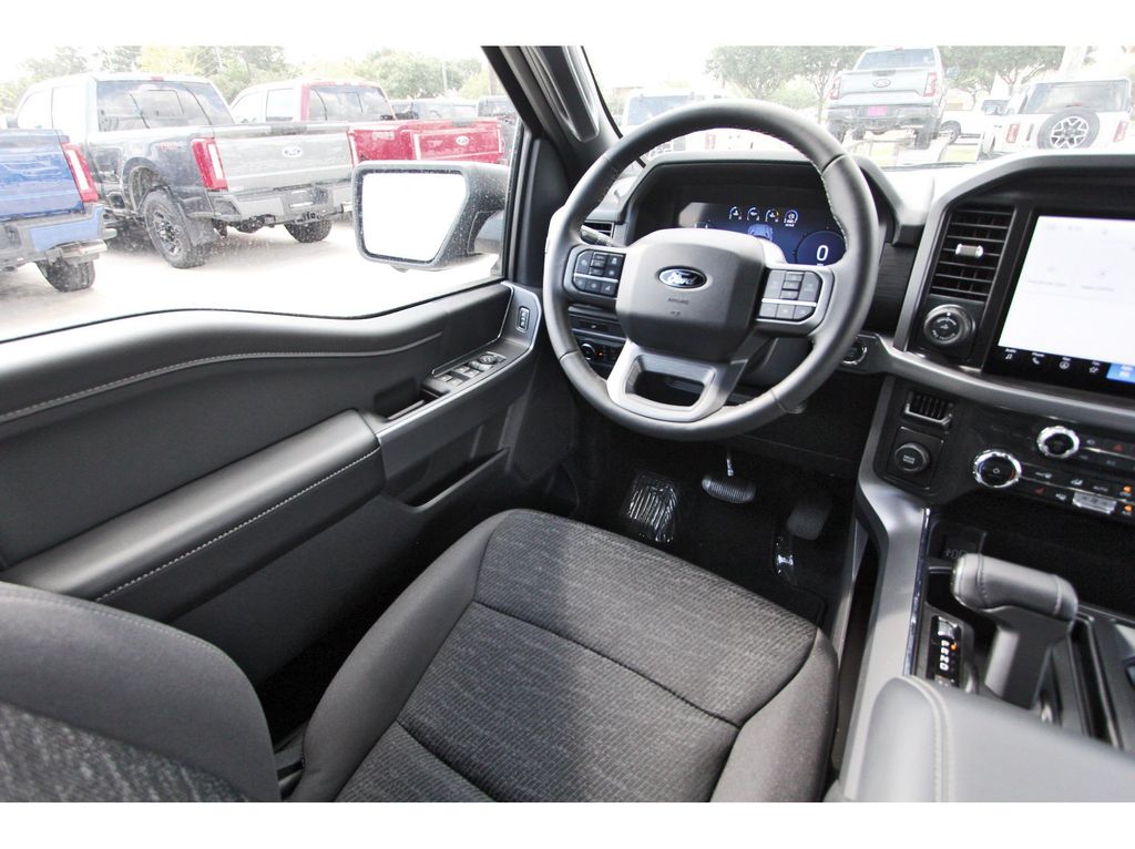 car-gallery-7