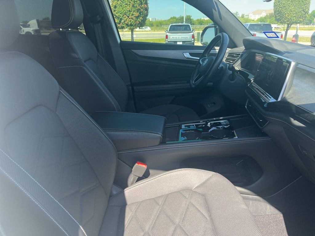 car-gallery-4
