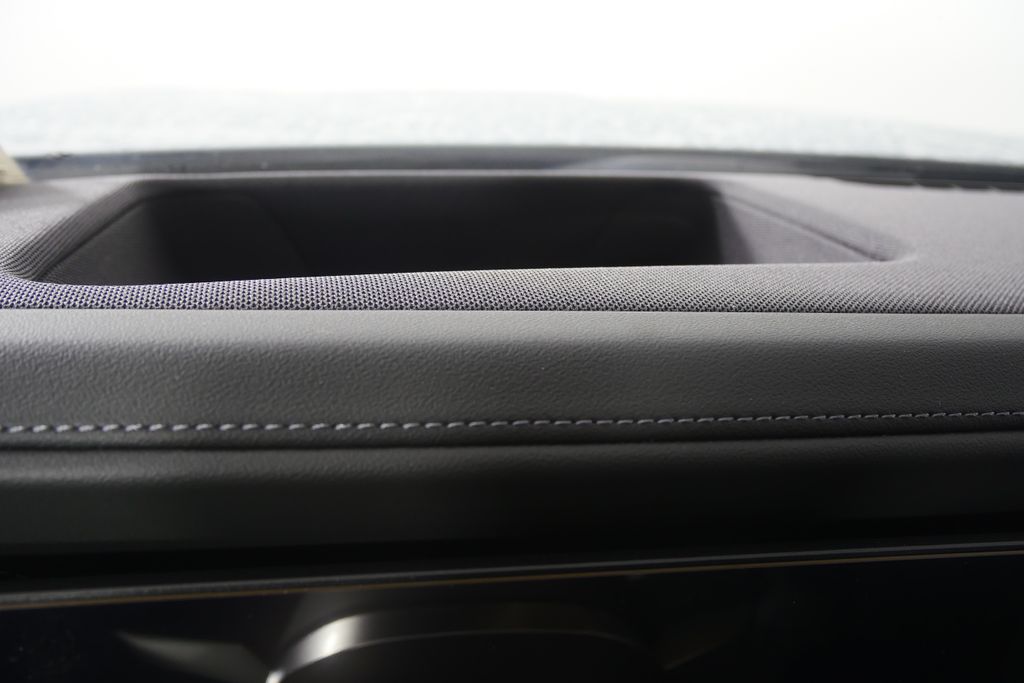 Thumbnail: 2026 BMW i7 - 20