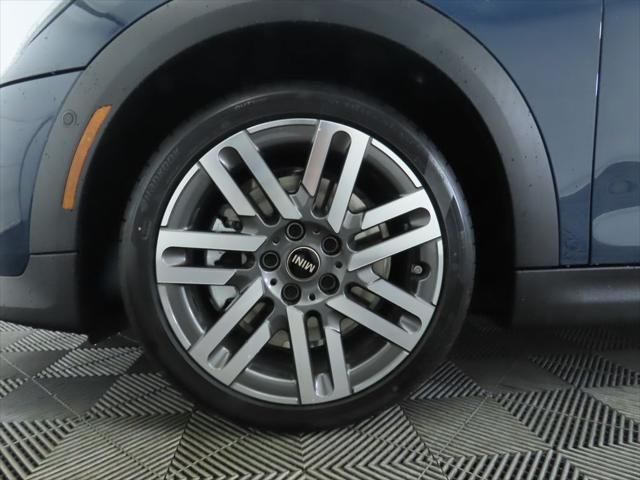 Thumbnail: 2026 MINI Cooper - 30