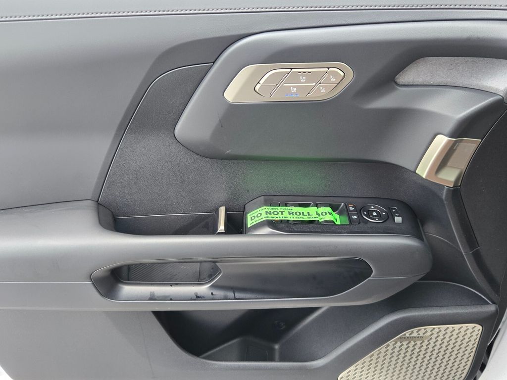 2027 Kia Telluride - $53,780