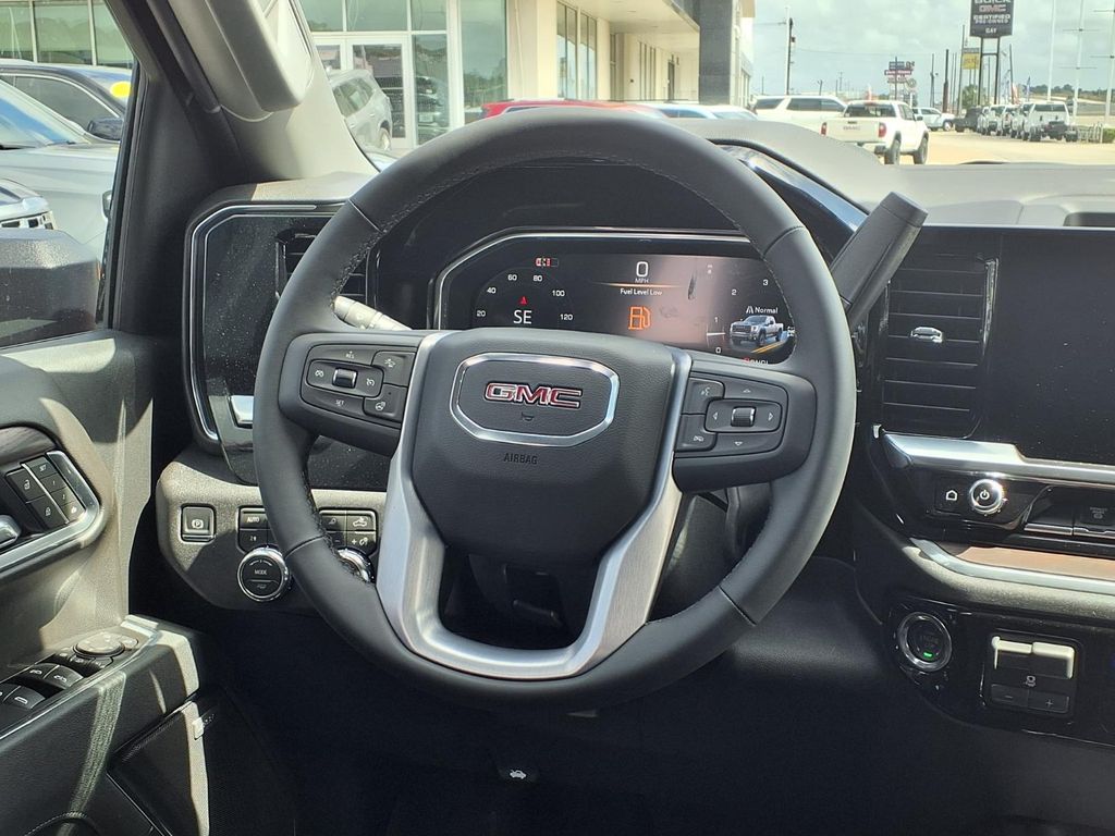 car-gallery-10