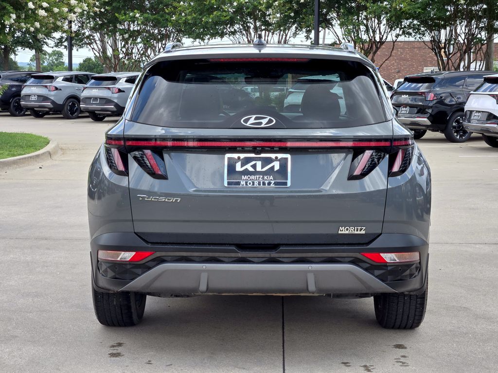 car-gallery-13