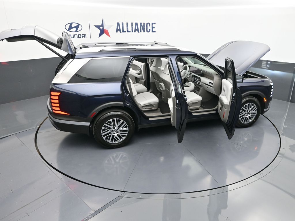 car-gallery-46