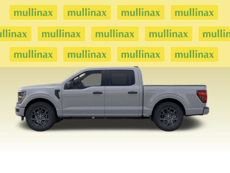 View vehicle photo 5