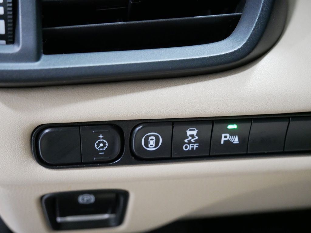 Used 2021 Acura TLX Sedan