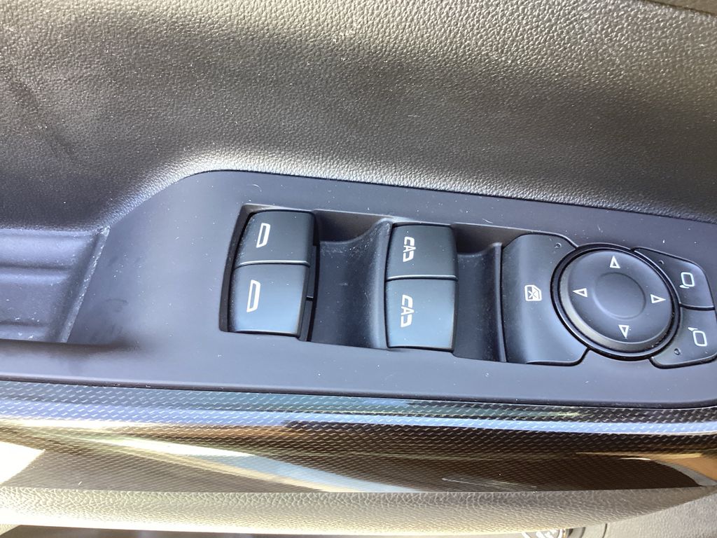 Used 2020 GMC Acadia SUV