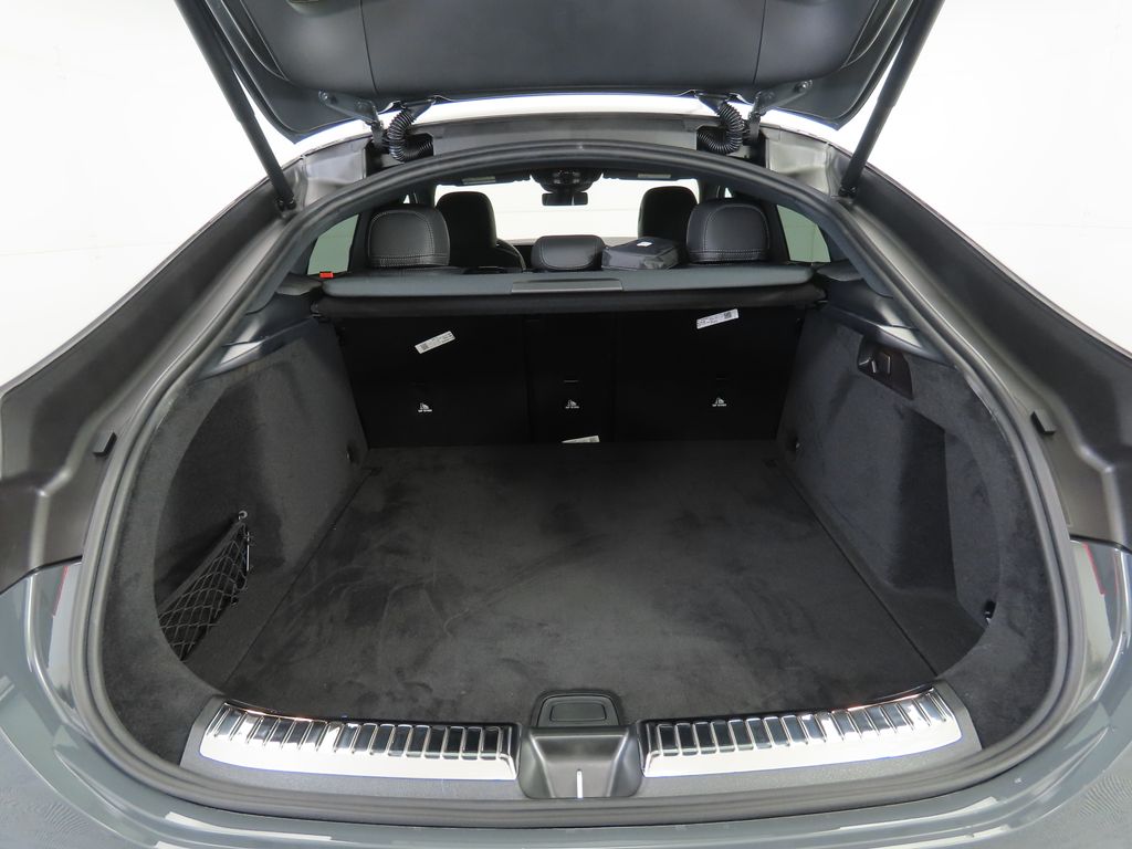 Thumbnail: 2026 Mercedes-Benz GLE - 30