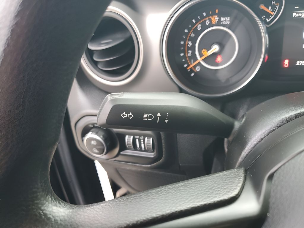 Used Car 2022 Jeep Gladiator  Sport For Sale Under $35,000 In Austin, Texas