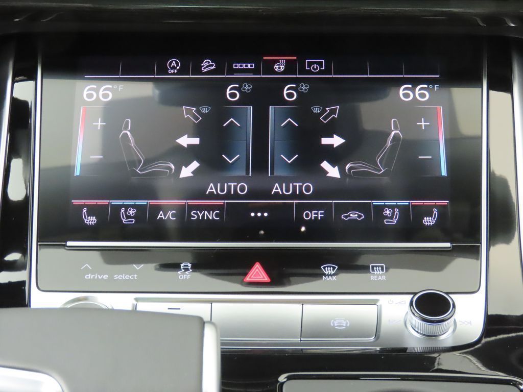 Thumbnail: 2026 Audi Q7 - 20