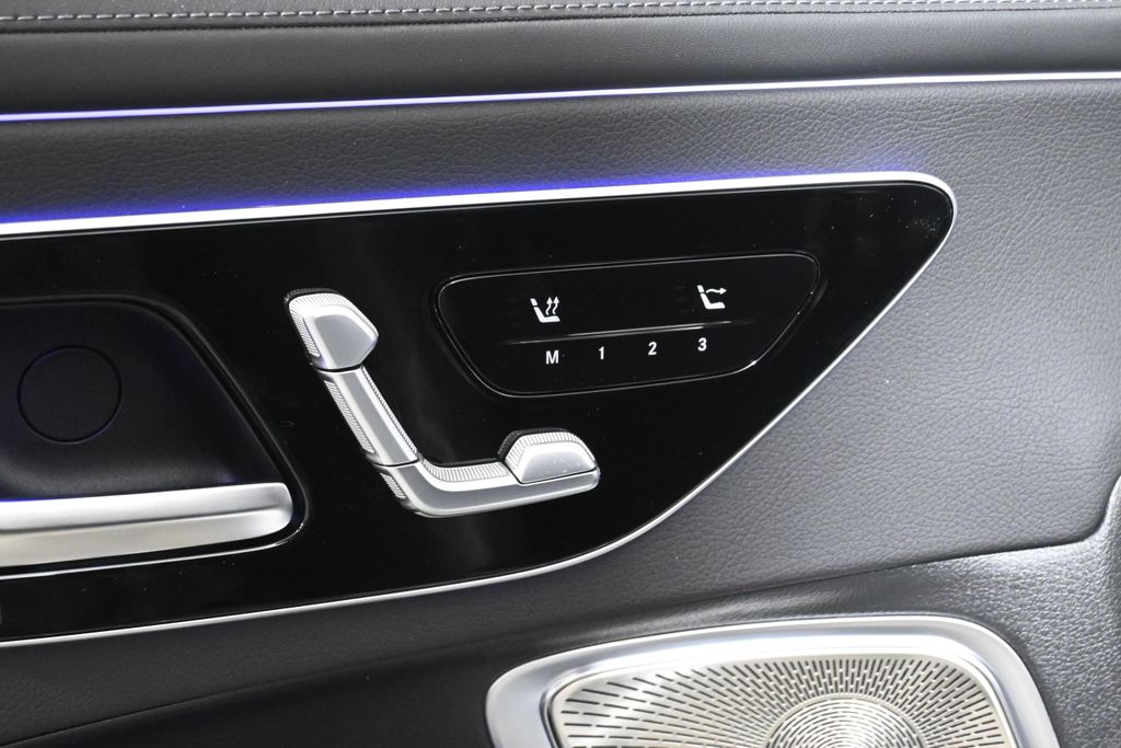 2025 Mercedes-Benz CLE 300 29