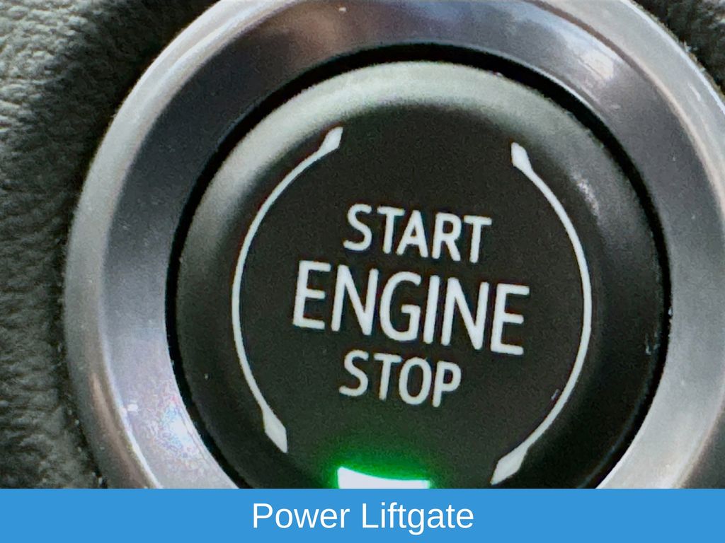 Used Car 2021 Cadillac Escalade Esv  Sport For Sale Under $60,000 In Austin, Texas