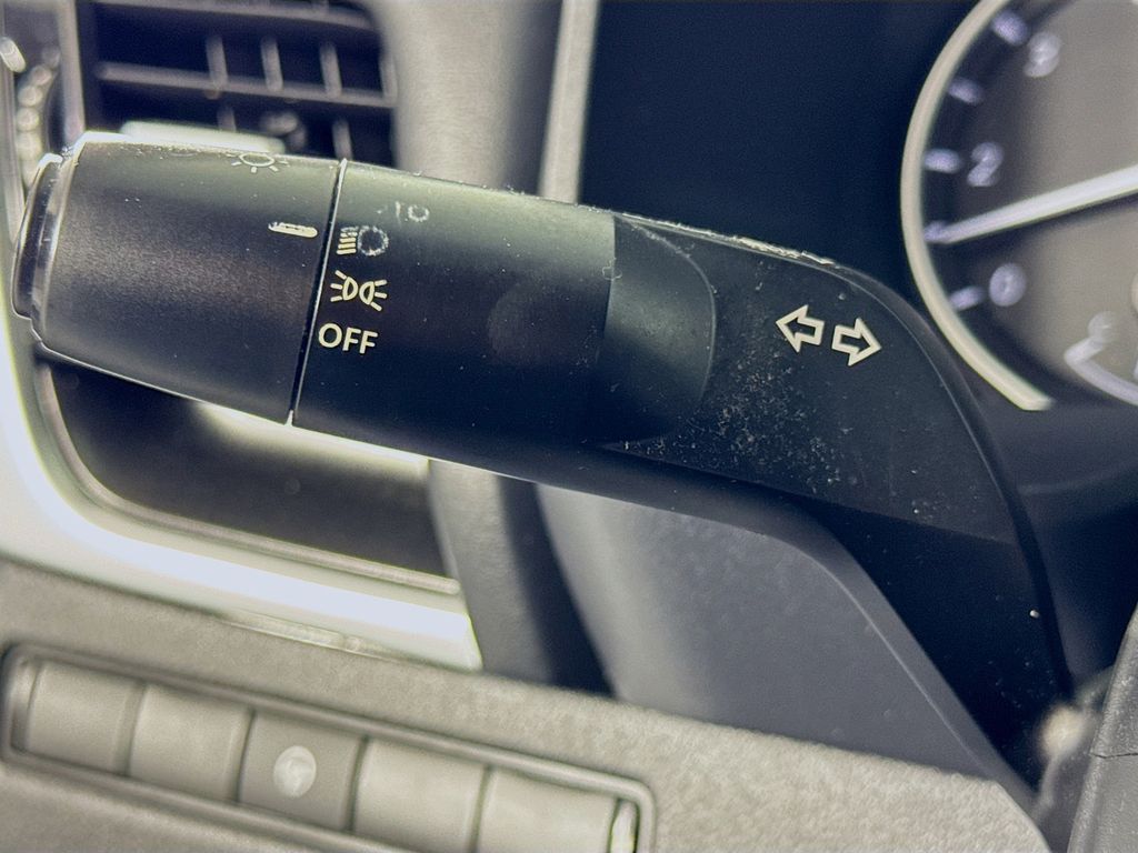 Used Car 2023 Nissan Rogue  Sv For Sale Under $20,000 In Austin, Texas