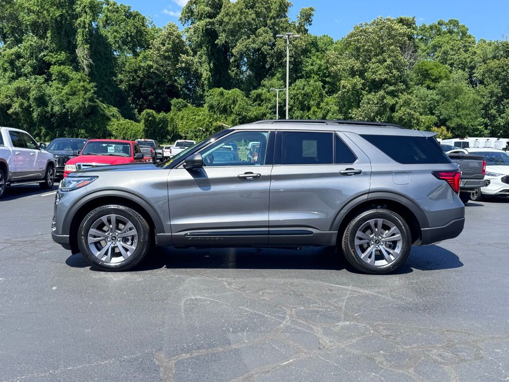 FordExplorer3