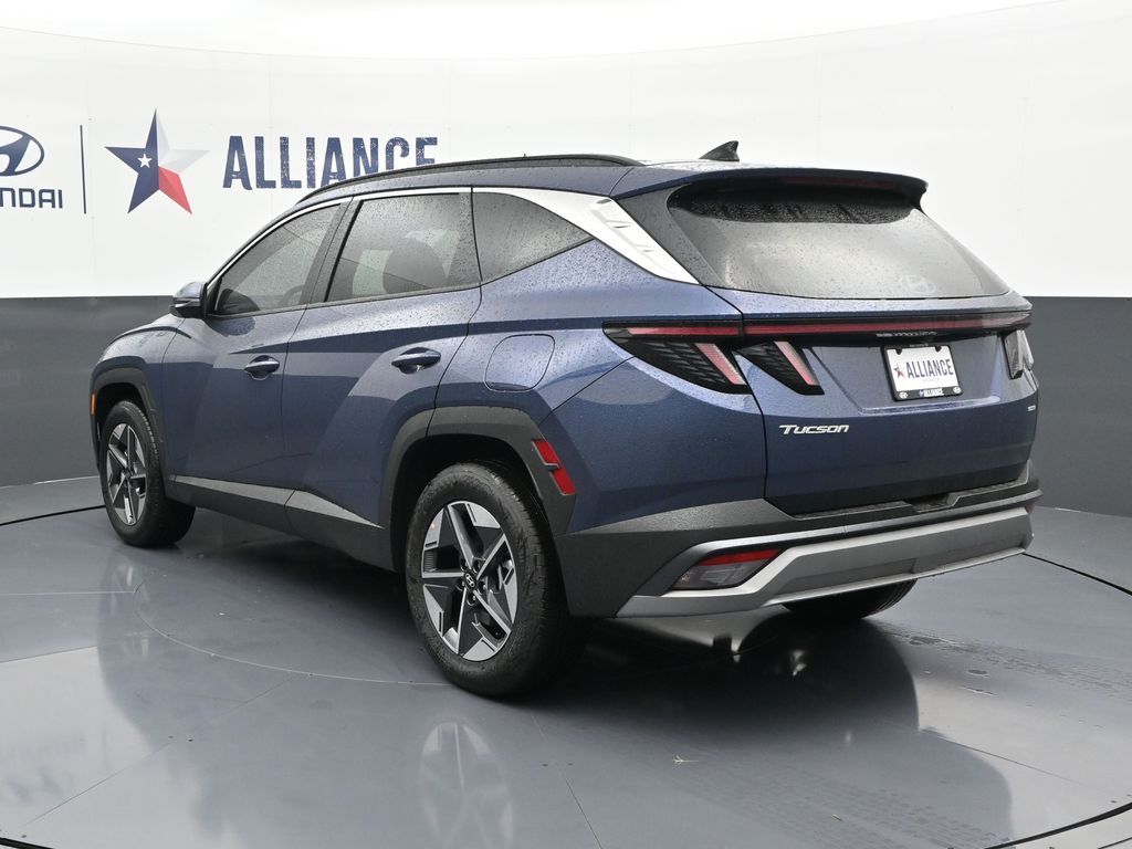 car-gallery-4