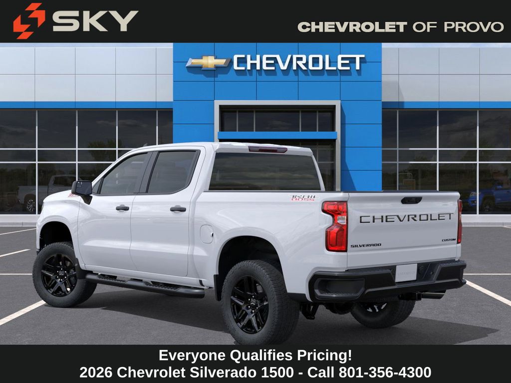 View vehicle photo 3