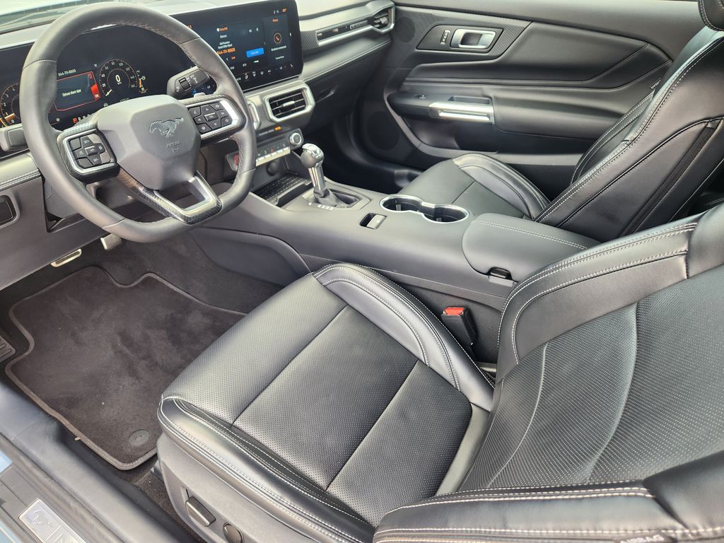 car-gallery-28