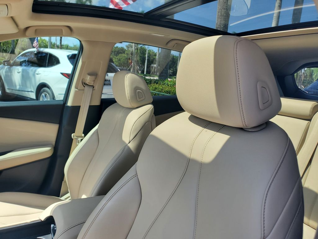 2024 Acura RDX - $32,488