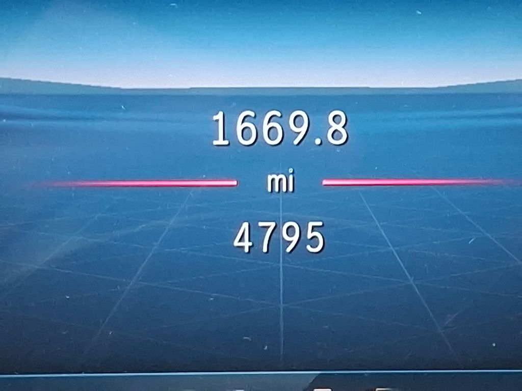 Thumbnail: 2025 Mercedes-Benz C-Class - 20