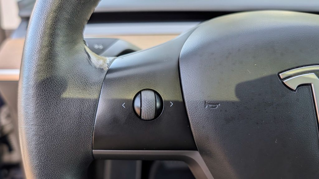 Used 2023 Tesla Model 3 Base 4D Sedan