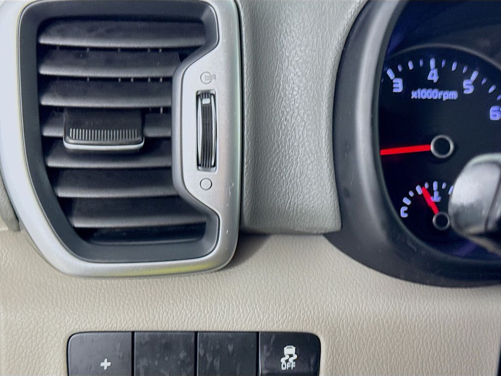 Used Car 2017 Kia Sportage  Lx For Sale Under $12,000 In Austin, Texas