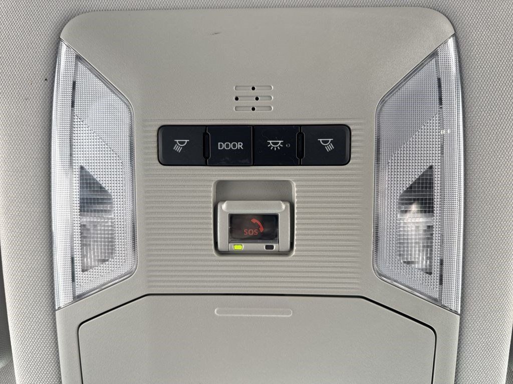 Used 2024 Toyota RAV4 SUV