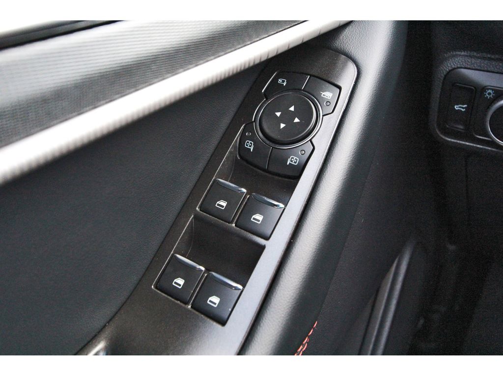 car-gallery-16