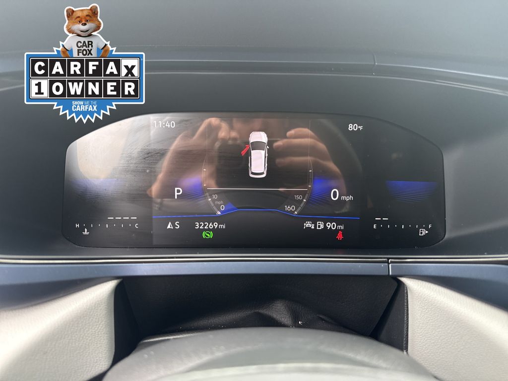 2023 Volkswagen Taos 1.5T SE Gray at DeMontrond Automotive Group