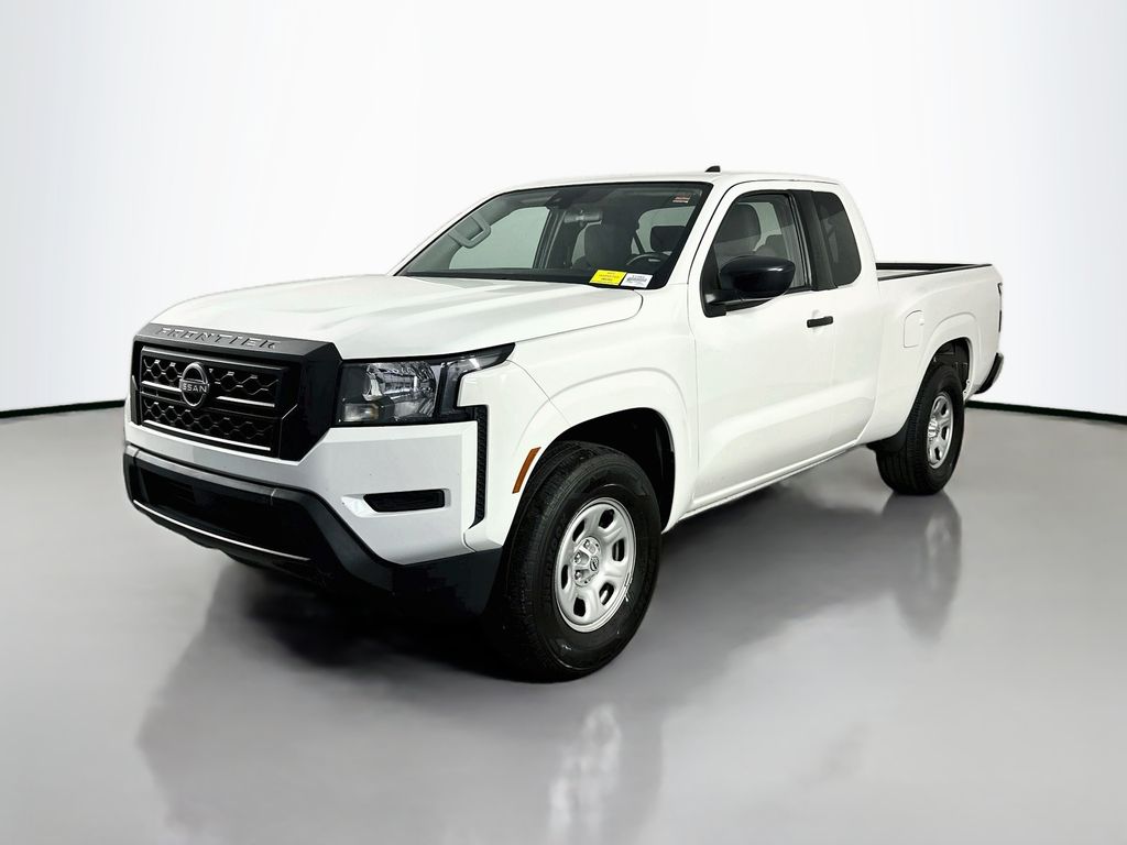 NissanFrontier3