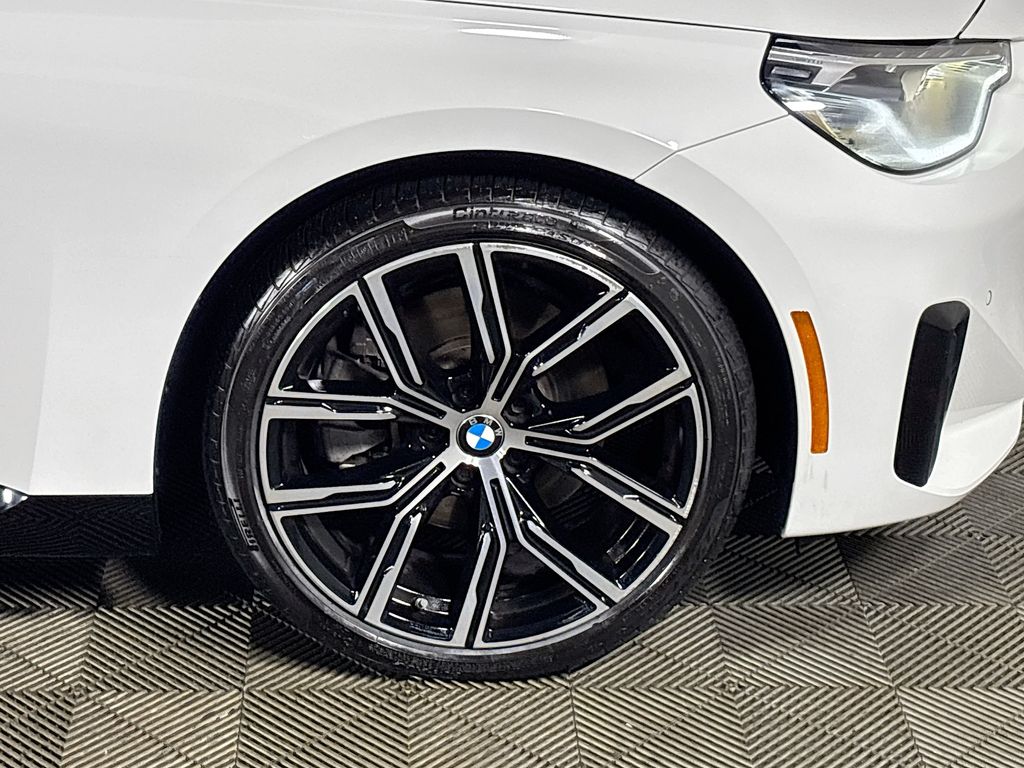 2023 BMW 2 Series 230i xDrive